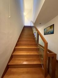 Alexandra View (D3), Semi-Detached #639033301